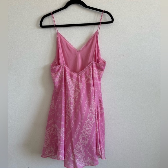 NWT LOVESHACKFANCY DRESS - Picture 7 of 7